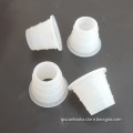 /msite/products/detail/productid/57923721/id/77354.html